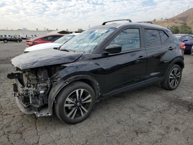 nissan kicks sv 2020 3n1cp5cv7ll487026