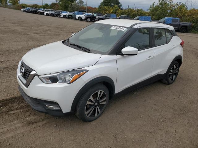 nissan kicks sv 2020 3n1cp5cv7ll549024