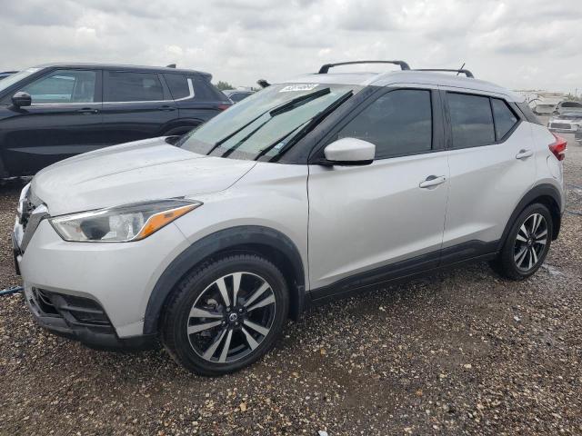 nissan kicks 2020 3n1cp5cv7ll561013