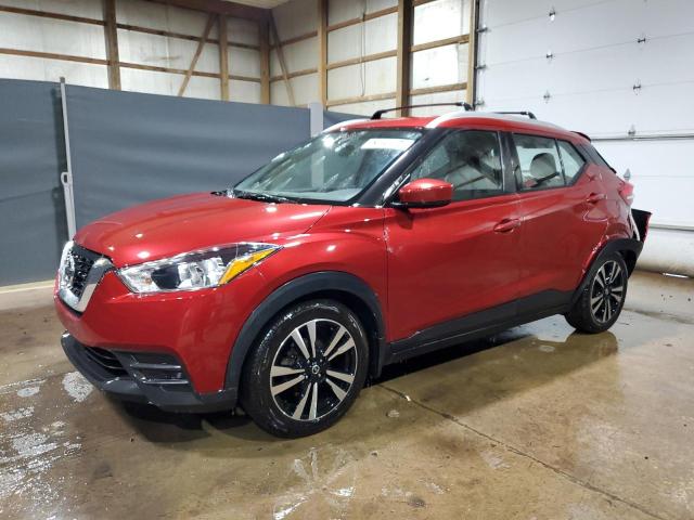 nissan kicks 2020 3n1cp5cv8ll505601