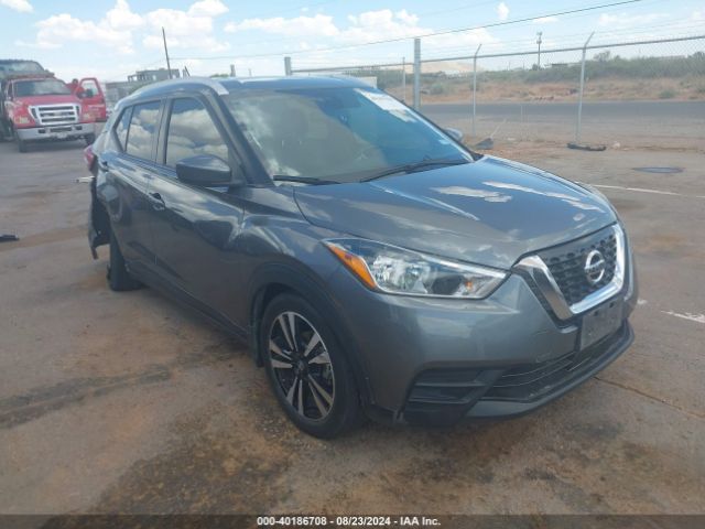 nissan kicks 2020 3n1cp5cv8ll547671