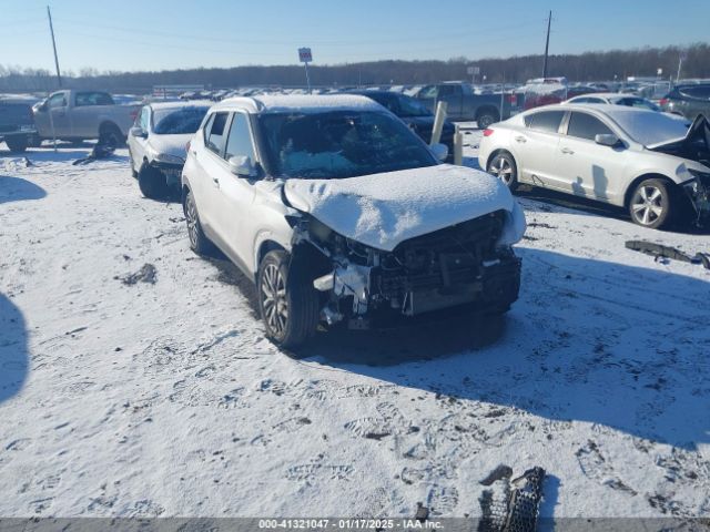 nissan kicks 2024 3n1cp5cv8rl483513