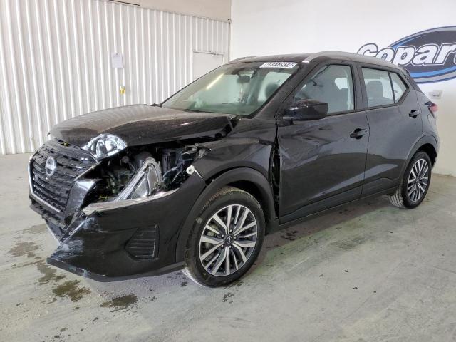 nissan kicks 2024 3n1cp5cv8rl511424