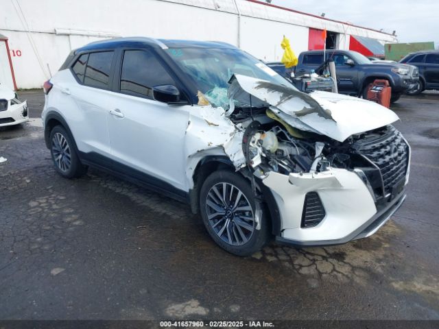 nissan kicks 2024 3n1cp5cv8rl519202