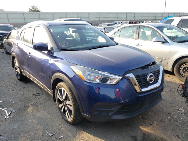 nissan kicks s 2019 3n1cp5cv9ll485407