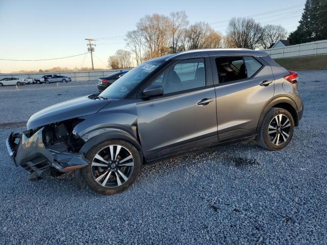 nissan kicks 2020 3n1cp5cv9ll523444