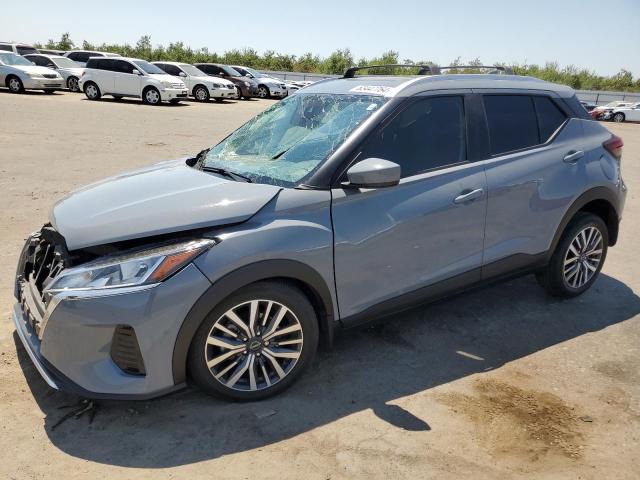 nissan kicks 2022 3n1cp5cvxnl506817