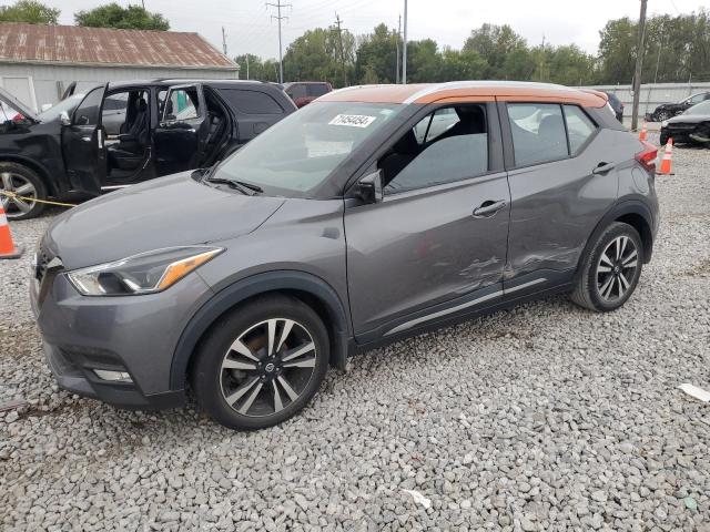 nissan kicks sr 2020 3n1cp5dv1ll487392