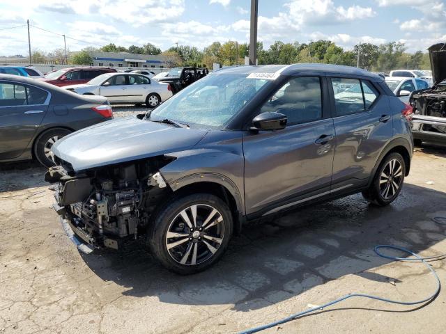 nissan kicks sr 2020 3n1cp5dv1ll535134