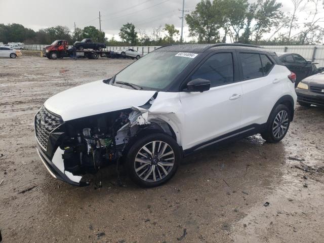 nissan kicks 2023 3n1cp5dv2pl524133