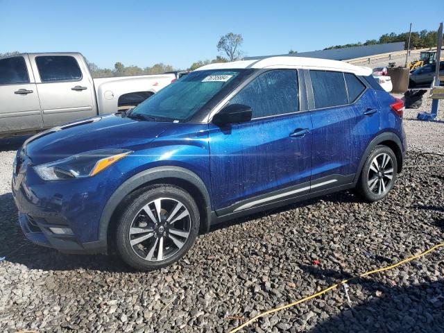 nissan kicks sr 2020 3n1cp5dv5ll559579