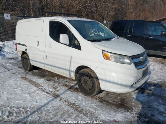 chevrolet city express 2015 3n63m0zn0fk708764