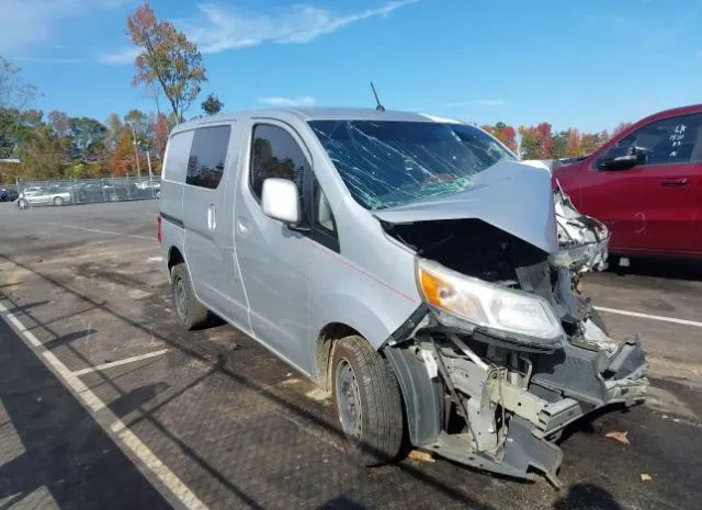 chevrolet city express 2015 3n63m0zn4fk725471