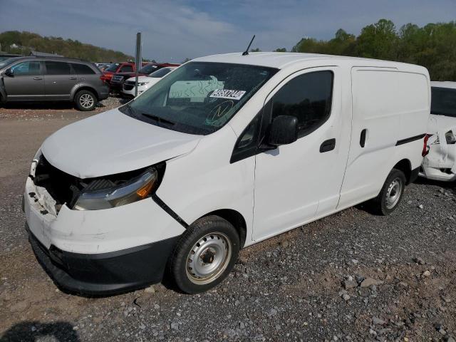 chevrolet express 2018 3n63m0zn5jk696328