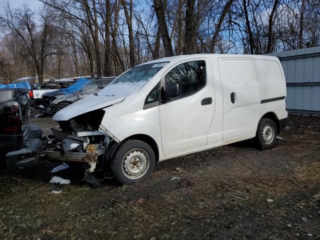 nissan nv 2016 3n6cm0kn0gk695901