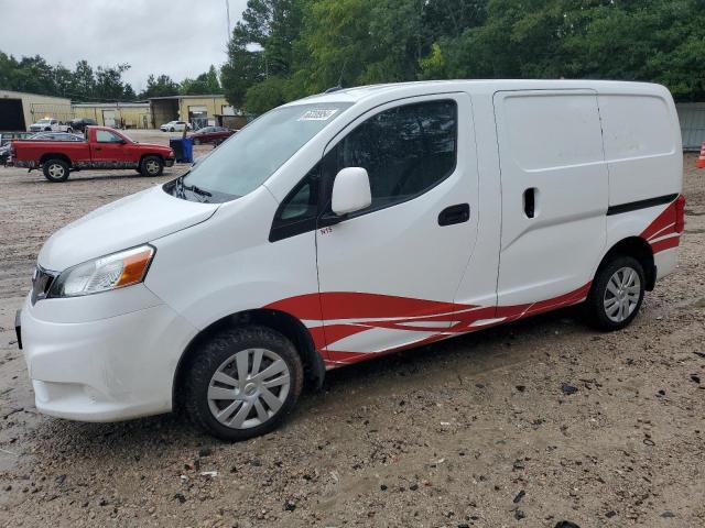 nissan nv 2019 3n6cm0kn0kk698466