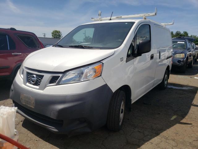 nissan nv 2015 3n6cm0kn1fk731237