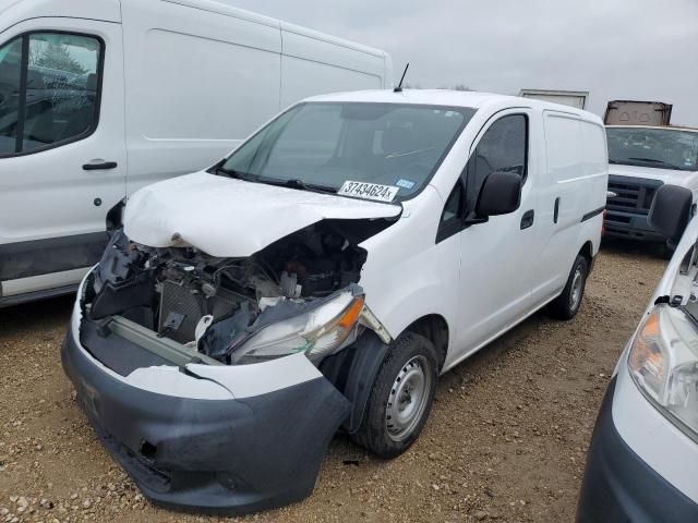 nissan nv 2017 3n6cm0kn1hk695682