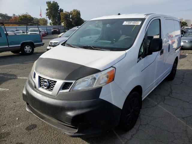 nissan nv 2017 3n6cm0kn1hk696203