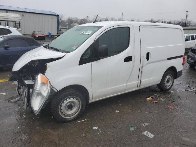 nissan nv 2018 3n6cm0kn1jk693808