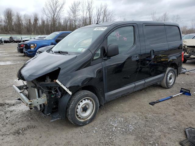 nissan nv 2019 3n6cm0kn1kk711967