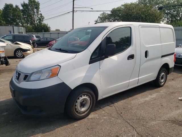 nissan nv 2016 3n6cm0kn2gk699125