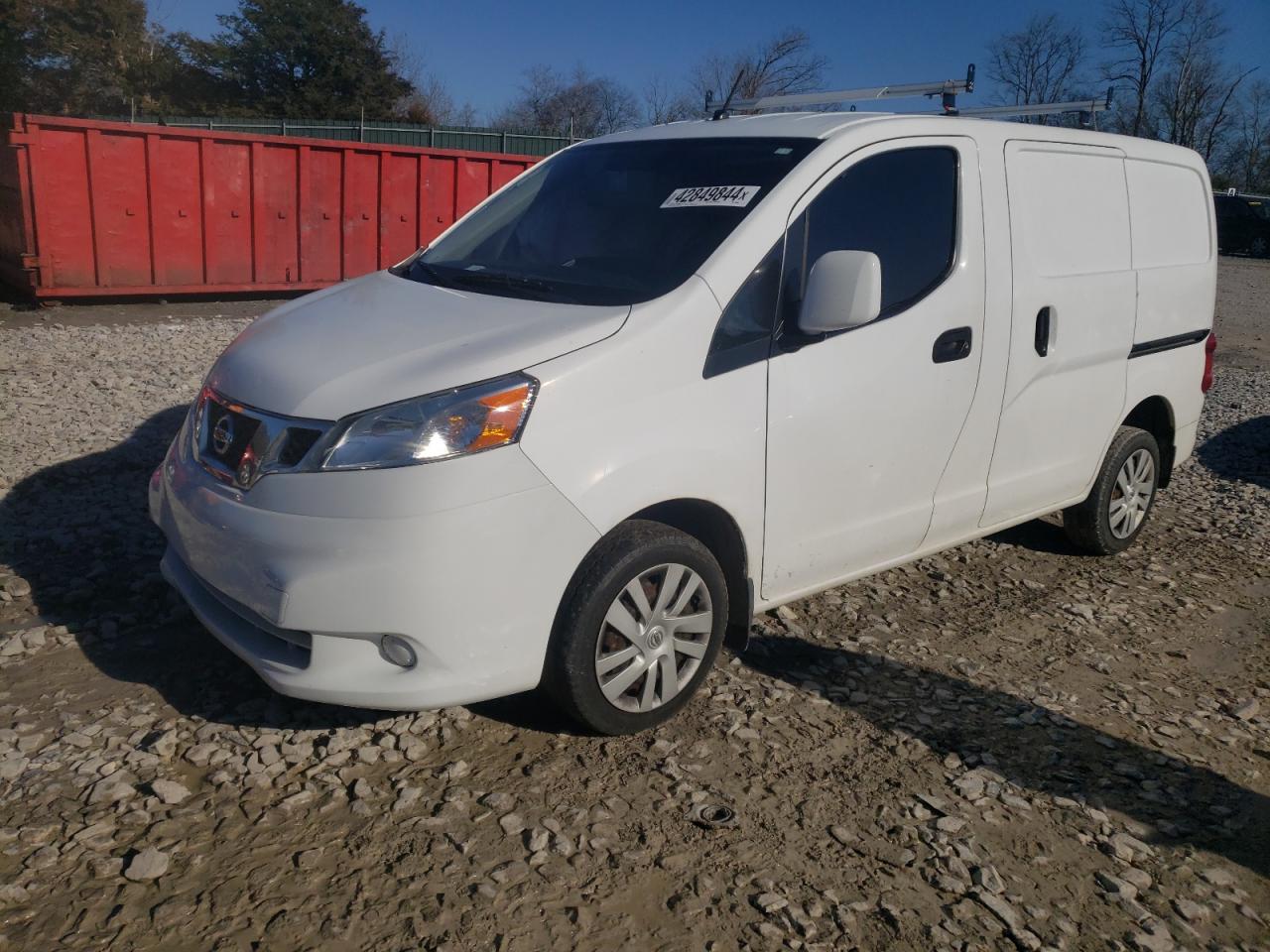 nissan nv 2017 3n6cm0kn2hk698400