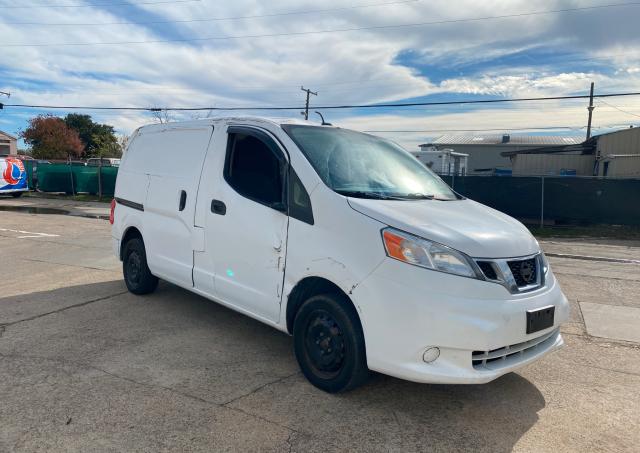 nissan nv200 compact cargo 2017 3n6cm0kn2hk700324