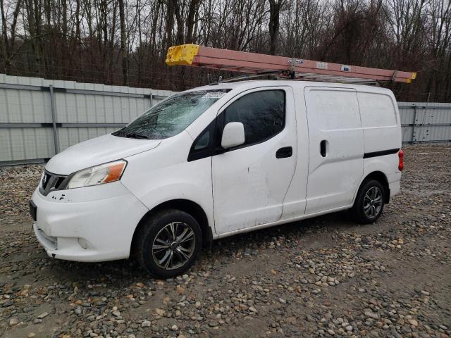 nissan nv 2017 3n6cm0kn2hk716863