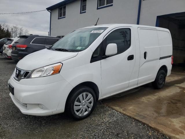 nissan nv 2018 3n6cm0kn2jk698614