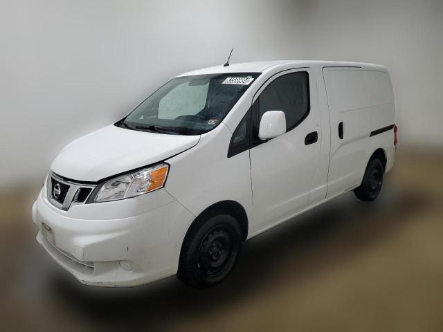 nissan nv 2018 3n6cm0kn2jk698869