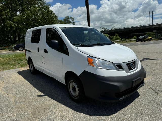 nissan nv 2019 3n6cm0kn2kk710231