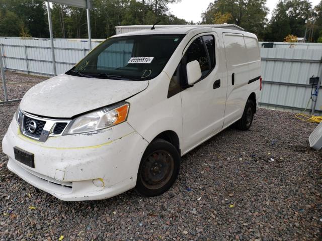 nissan nv200 2.5s 2014 3n6cm0kn3ek693895