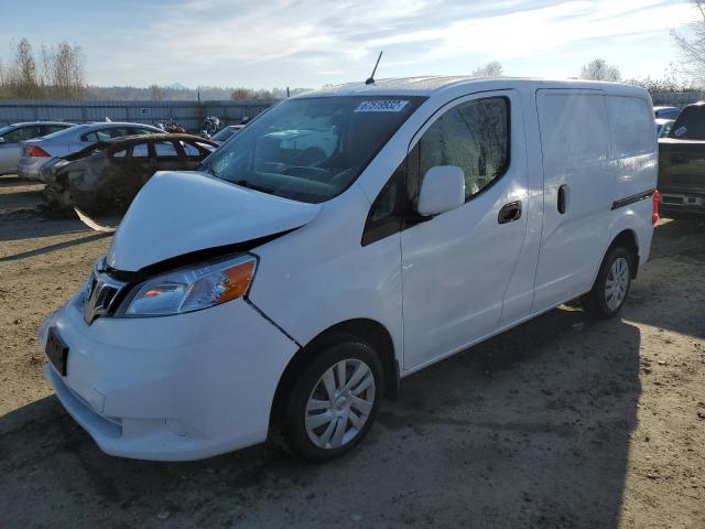 nissan nv200 2.5s 2014 3n6cm0kn3ek696084