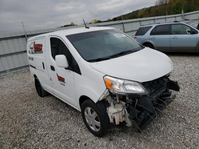 nissan nv200 2.5s 2014 3n6cm0kn3ek700215