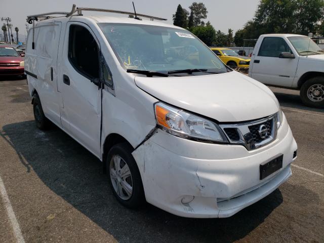 nissan nv200 2.5s 2015 3n6cm0kn3fk700880