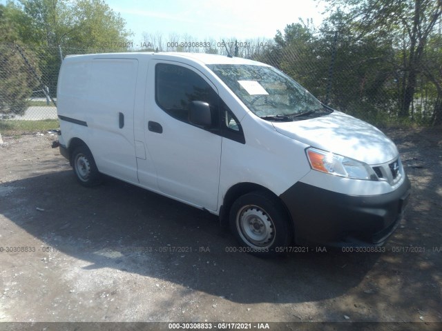 nissan nv200 2015 3n6cm0kn3fk713354