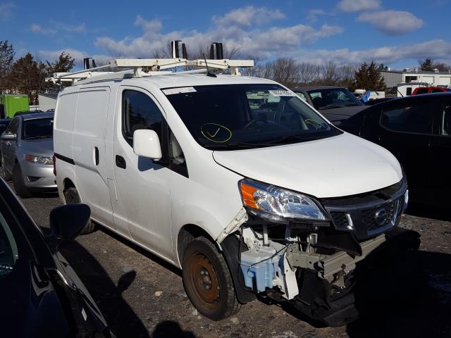 nissan nv 200 2.5 2017 3n6cm0kn3hk717858