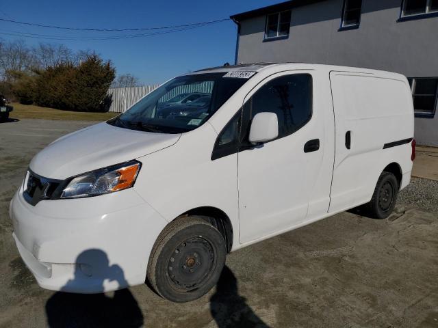 nissan nv 2018 3n6cm0kn3jk693602