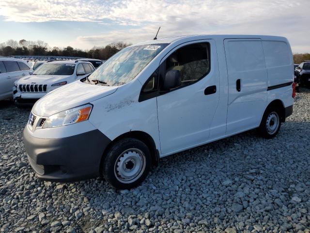 nissan nv 2018 3n6cm0kn3jk699951