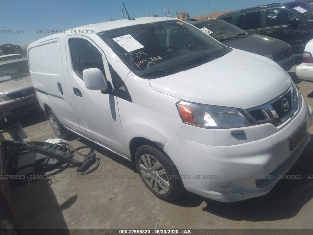 nissan nv200 compact cargo 2019 3n6cm0kn3kk697568