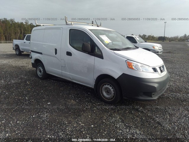 nissan nv200 compact cargo 2019 3n6cm0kn3kk699241