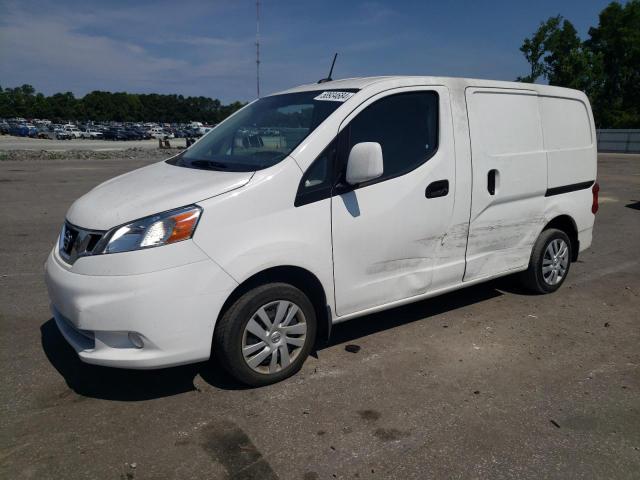 nissan nv 2021 3n6cm0kn3mk691448