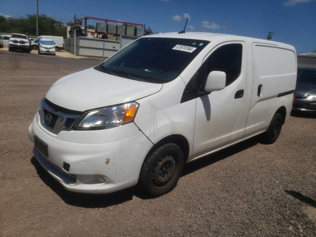 nissan nv 2017 3n6cm0kn4hk700051