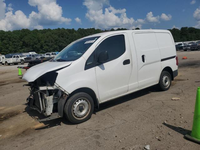 nissan nv 2017 3n6cm0kn4hk703855