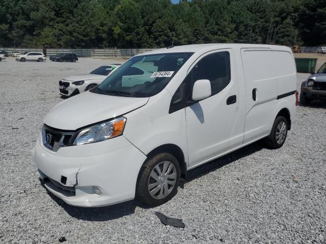 nissan nv 2019 3n6cm0kn4kk691486