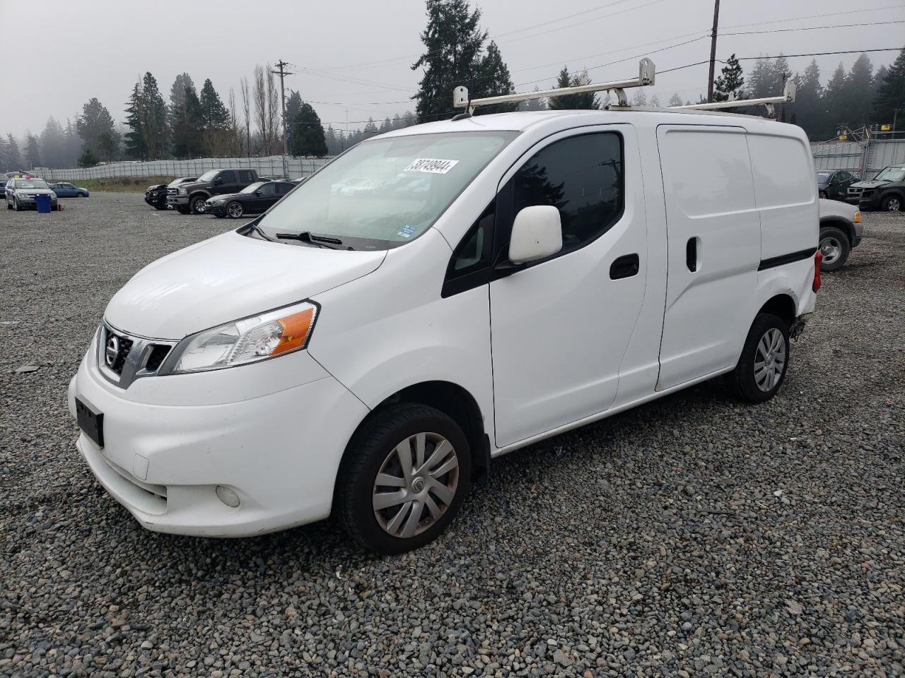 nissan nv 2015 3n6cm0kn5fk703571