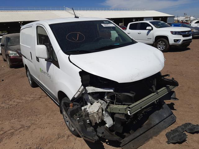 nissan nv200 2.5s 2016 3n6cm0kn5gk698650