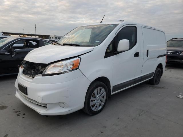 nissan nv 2017 3n6cm0kn5hk712323