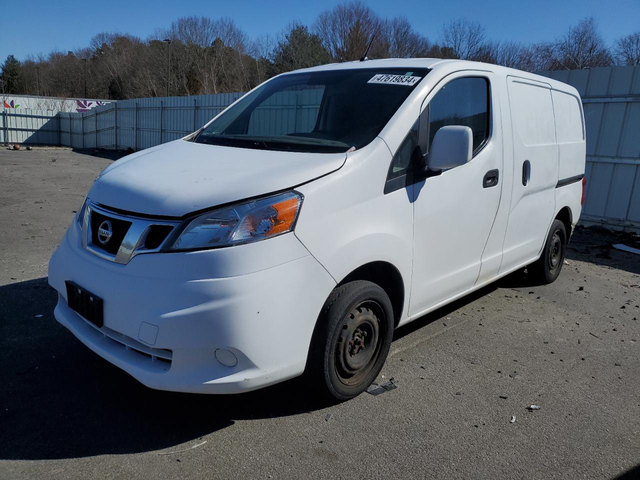 nissan nv 2018 3n6cm0kn5jk691768